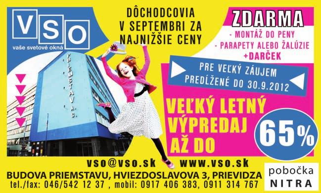 diaĺkové ovládanie +