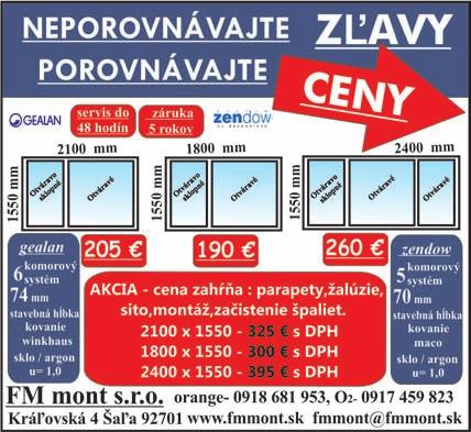 Pôvodná cena: 14 teraz za 5,99 5 KNÍH OD BORISA FILANA 5 kníh od Borisa Filana - Tam Tam 1, Tam Tam 2, Tam Tam 3, Posledný Tam Tam, Tam Tam plus Pútavé cestopisy jedineþného rozprávaþa, originálne