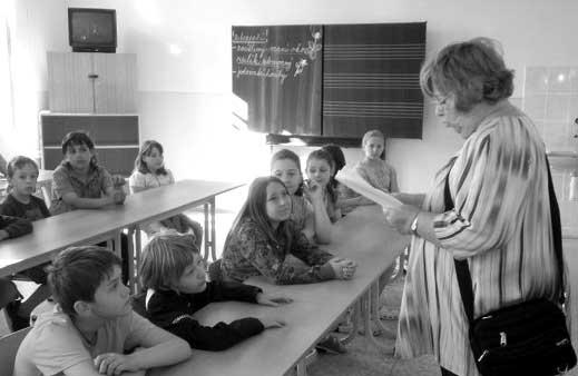 Dafiilo se Petru Urbanczykovi kter nástfielem 268 kruhû zvítûzil a stal se Krajsk m pfieborníkem!!! PéÈo, blahopfiejeme!