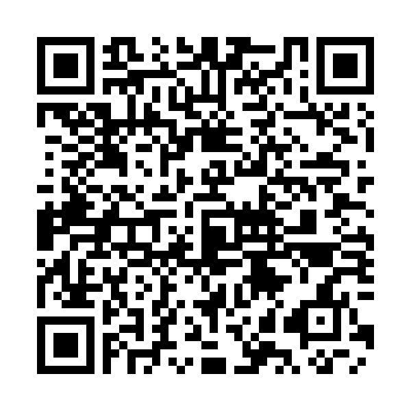 Číslo nabídky EUVCAJ QR kód Podle čísla nabídky může Vámi vybraný prodejce zobrazit Vaši nabídku a poradit Vám.