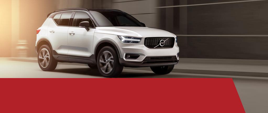 KATALOG SKLADOVÝCH VOZŮ VOLVO Naši prodejci Vám rádi poradí s výběrem Provozovna Plzeň Eduard Štajnc prodejce Volvo +420 377 434