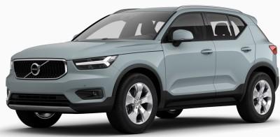 Volvo XC40 MOMENTUM T4 2,0 BENZIN 140 kw/ 190 k 1 075 100 Kč 964 900 Kč vč. DPH 797 438 Kč bez DPH 1 384 200 Kč 1 049 900 Kč vč. DPH 867 686 Kč bez DPH 1 407 100 Kč 1 069 900 Kč vč.