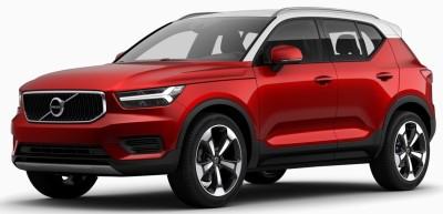 (volant, řadící páka), Sedadla látkové provedení, 8x airbag, ESP,ABS,ASR,EDS,.