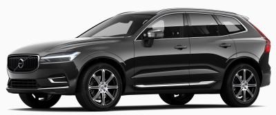 .. Kola z lehké slitiny 17", Malý kožený paket (volant, řadící páka), Sedadla látkové provedení, Dekor interiéru černý, 8x airbag, Denní svícení, Kontrola tlaku v pneumatikách, ISOFIX, Zadní dělená