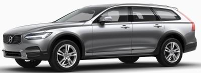 Volvo V90 / V90CC CROSS COUNTRY 6 MANUÁLNÍ, 4x4 Kombi 15 255 Kč 60 15000 16 900 Kč 48 15000 18 949 Kč 36 15000 Volvo XC90 MOMENTUM 16 161 Kč 60 15000 17 743 Kč 48 15000 19 594 Kč 36 15000 Kola z