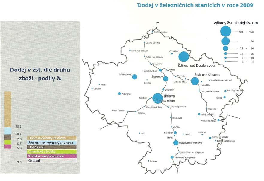 Cargo Bulletin, ročník 2010/březen/číslo 1 Obrázek 3.