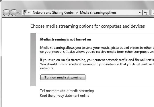 14). Správnost přiřazení parametrů sítě (IP adresy atd.) lze zkontrolovat pod položkou Information (str. 48) v nabídce Setup.