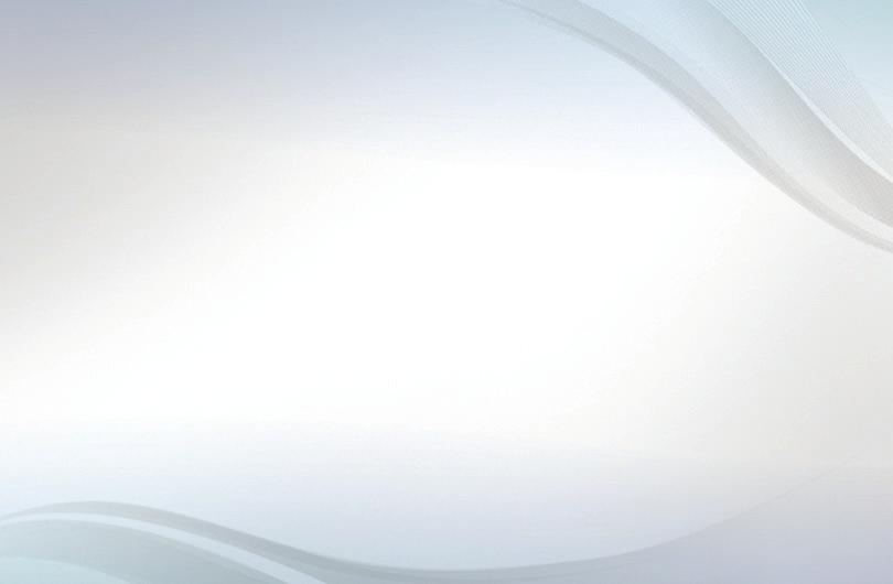 E-MANUAL Děkujeme vám za zakoupení výrobku Samsung.