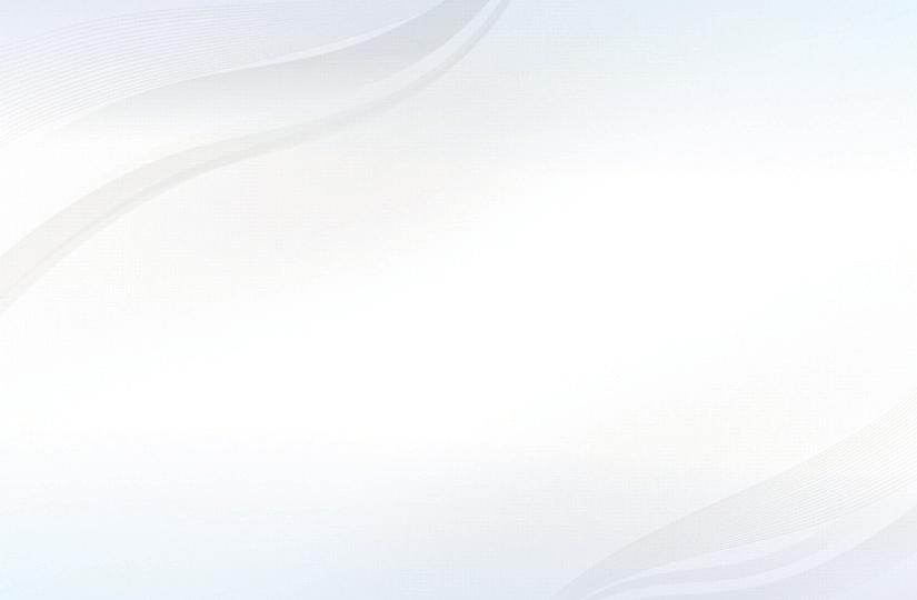 Obsah Kanál Použití tlačítka INFO 3 Používání nabídky kanálů 4 Používání položky Kanál 12 Použití oblíbených kanálů 21 Ukládání kanálů do paměti 23 Používání položky Kanál (pro satelitní přijímač) 32
