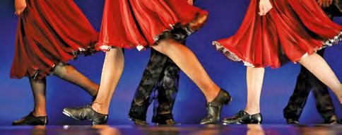 Valery (RUSSIA, Siberia), Choreography: Valeriy