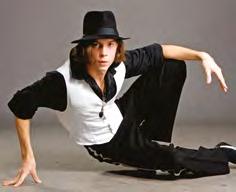 DÍLNY WORKSHOPS 2017 29. 05. 2017 CONSERVATORY PARDUBICE WORKSHOPS FOR ALL INTERESTED PERSONS 16.40 17.50 RUSSIA SIBERIA SERGEY SHMYKOV JAZZ FUNK Profesionál.
