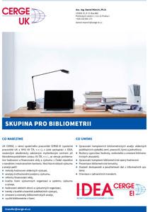 Kompletní informace včetně kontaktů najdete ve vizitce (PDF).