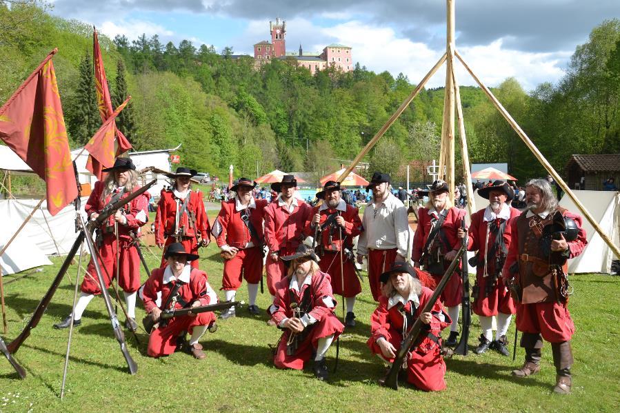Josefa v Doubravě, který lze považovat za zahájení turistické sezony, se konal v sobotu 18. března. Zúčastnilo se kolem 100 lidí.