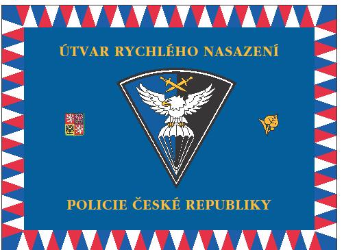 Dále vytvořila komise resortní medaili k 10. výročí vstupu do NATO.
