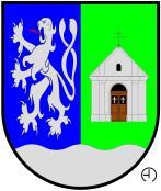 Obecní úřad VELKÁ JESENICE 552 24 Velká Jesenice 200 Záměr směny a prodeje částí pozemků v k.ú. Velká Jesenice V souladu s 39, zák.č. 128/2000Sb. o obcích v platném znění zveřejňuje obec záměr: 1.