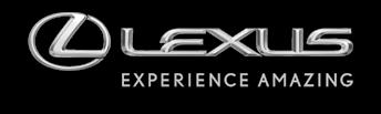 Lexus se dobíjejí zcela automaticky během jízdy žádné starosti s nabíjením Více