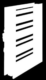 klapek