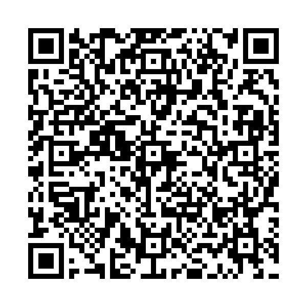 Číslo nabídky 7QCUYZ QR kód Podle čísla nabídky může Vámi vybraný prodejce zobrazit Vaši nabídku a poradit Vám.