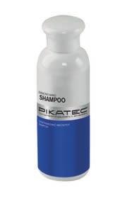 Diamond Nano Shampoo - Šampon Diamond (150ml) Vysoce účinný nanopřípravek pro odstranění nečistot z karoserie vozu před aplikací ochran na karoserie Diamond Nano Armour.