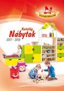 Didaktické pomôcky a hry, Výtvarná a Hudobná