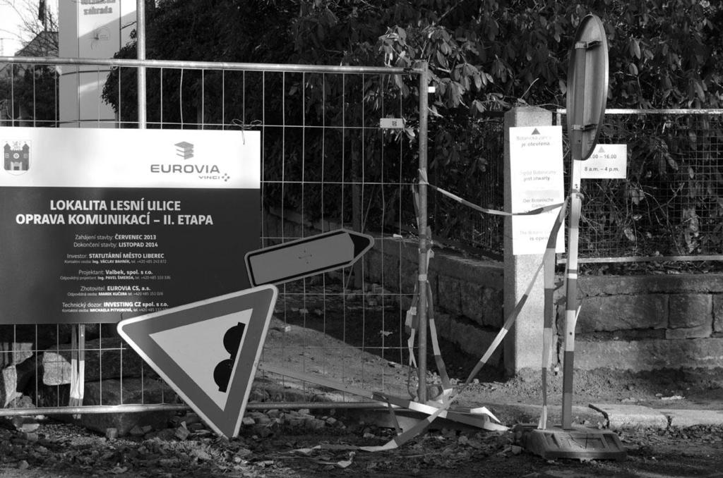 1. Samostatné zhodnocení hlavní činnosti, ze kterého bude patrný rozsah služeb poskytnutých veřejnosti v hodnoceném roce a zájem o tyto služby (např.