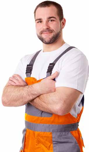 KITTEC Servis náhradních dílů Rychlá dodávka dle Vašich požadavků Topné spirály, nosné trubky, stykače, termočidla, regulační systémy, izolační materiál -