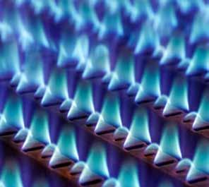 KITTEC ELEKTRICKÉ VYPALOVACÍ PECE Elektrické vypalovací pece jsou díky své jednoduché obsluze vhodné pro různé