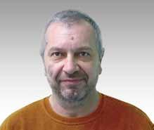 Jiří Švécar ročník 1973. Je zaměstnán od roku 2013 u společnosti KITTEC a.s. Je hlavním obchodním partnerem pro zákazníky ve střední a východní Evropě. Jiří Švécar mluví česky, anglicky. Tel.