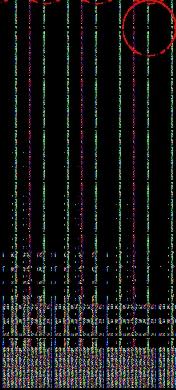 60 160 5 kg - 100 100 60 1 7 90