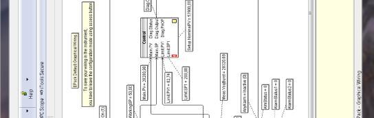 Obr. 3.2.