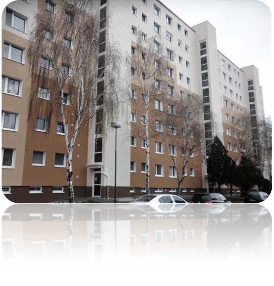 Schôdza vlastníkov
