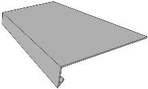 50µm 185,- Kč/m 223,85 Kč/m větraný hřebenáč RŠ bez DPH s DPH 21% 0,5 polyester 25µm 227,- Kč/m 274,67 Kč/m 0,5 extramatt 35µm 625 mm 241,- Kč/m 291,61 Kč/m 0,5 X-Cover 50µm