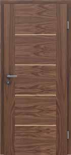 VIVACEline / F9 javor