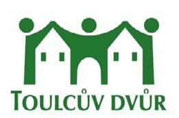 Naše poslání Našim posláním je vytvářet a dlouhodobě udržovat pracovní místa pro osoby se zdravotním postižením a tím je integrovat na trh práce.