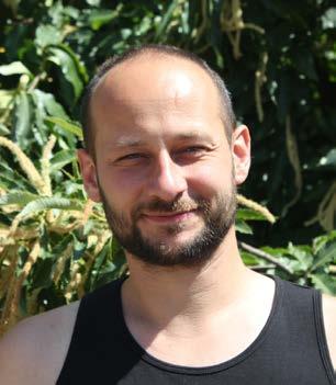 Orgány společnosti Předseda správní rady: Ing. Václav Kugler Členové správní rady: Ing. Tomáš Hlavačka Jana Kožnarová, DiS Mgr. Barbora Michková Jaroslav Puk JUDr.