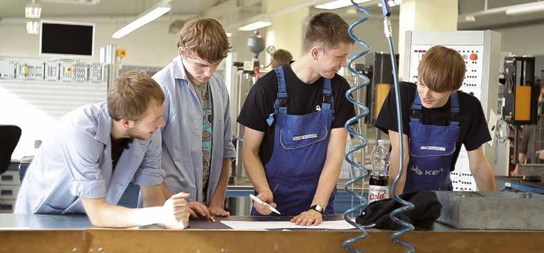 Program podpory odborných praxí Program podpory odborných praxí je určen vzdělávacím institucím z Česka a Německa, které mají zájem vyslat své žáky na minimálně dvoutýdenní praxi do zahraniční