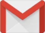 Gmail Aplikáciu Gmail môžete použiť na čítanie a písanie e-mailov z akéhokoľvek mobilné- ho zariadenia.