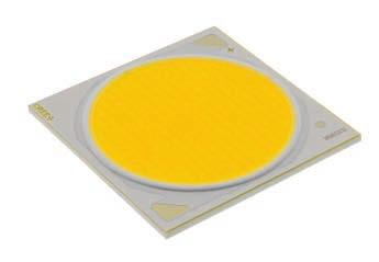 800 lm/led @2A