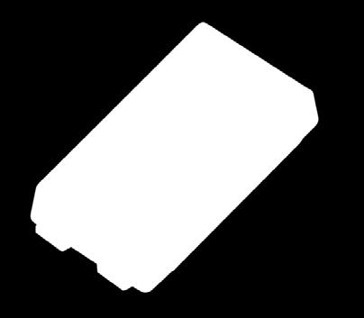 katalogu