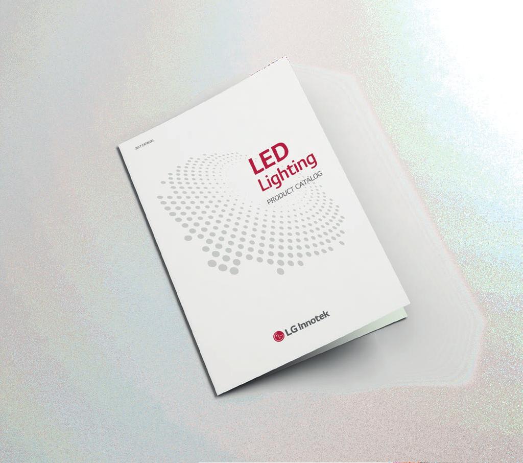 180 ma/led