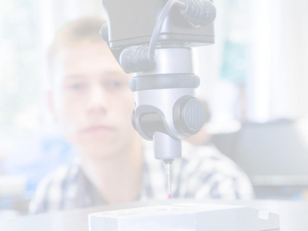 OKAP další partneři a spolupracující Krajské zařízení pro další vzdělávání pedagogických pracovníků a informační centrum, Nový Jičín, příspěvková organizace Dolní oblast Vítkovice - Svět techniky