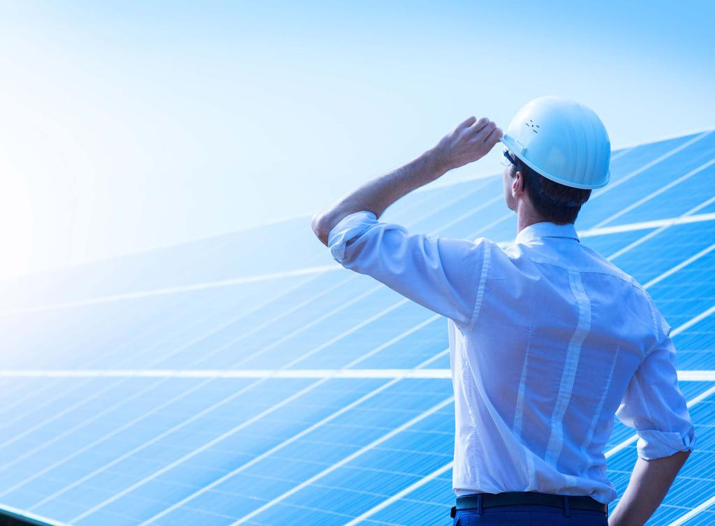 Produktový list Pro FV Solar Cleaner NANO 2016 BestClean spol. s r.o. BIOTECH