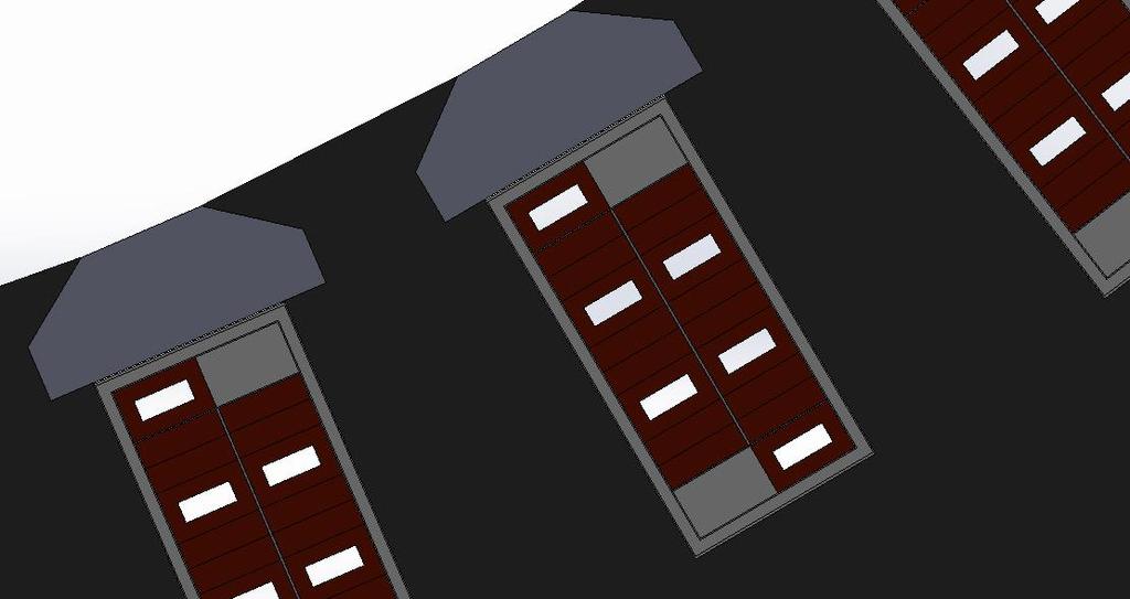 1.2.2 Budící vinutí Budící vinutí se navíjí kolem pólových nadstavců pod póly, nebo do drážek v případě hladkého rotoru. Vinutí se vine z izolovaných vodičů. [3] 1.2.3 Statorové vinutí Kromě tvaru pólu pólového nástavce se může sinusový průběh proudu u dvoupólových strojů ještě upravit velkým počtem drážek a vhodným zkrácením kroku.