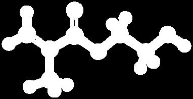 Podle nomenklatury IUPAC zní přesný systematický název: 2-hydroxyethyl-2-methylprop-2-enoát.