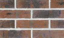72,1 Kč/ks (87,24 Kč) Brick street (HF05) PTPR00026
