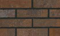 NFR 89,8 Kč/ks (108,66 Kč) Rainbow brick (HF15)