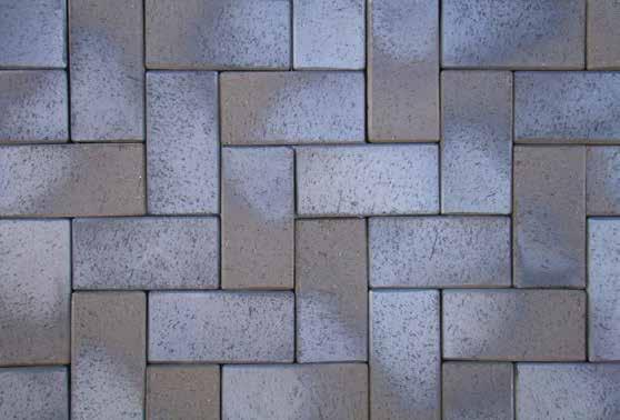 200x100x40 12,6 Kč/ks (15,25 Kč) DPAR00064 200x100x45 22,3 Kč/ks (26,98