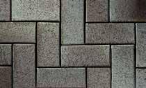 anthrazitsilbergrau Schwarzbraun DPAR00069 200x100x40 14,0 Kč/ks (16,94