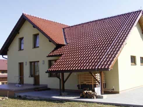 TZRS00023 Piemont 35,6 Kč/ks (43,08 Kč)