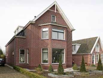 Rood Paars CLRJ00001 PRCIRJ001 RRCIRJ001 VB.Multi Steen CLRJ00011 PRCIRJ011 RRCIRJ011 VB.Antraciet CLRJ00003 PRCIRJ003 RRCIRJ003 VB.Geel z.z. CLRJ00007 PRCIRJ007 RRCIRJ007 VB.